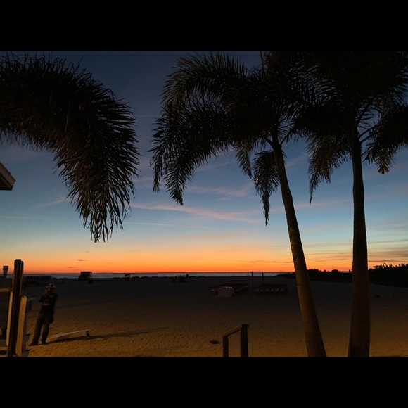 Meet your Posher, Jessica - Picture 1 of 1